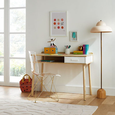 Feelings Framed Wall Art Print - image 6 of 8