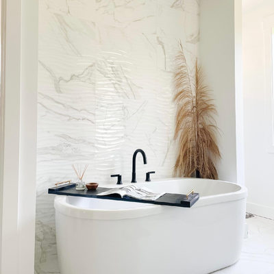 Uva Espresso Stalk 6'-8' Set of 3 - image 2 of 4