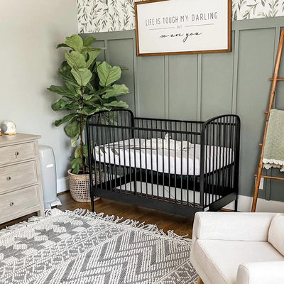 Pompom 8x10' Kids Rug - image 11 of 14