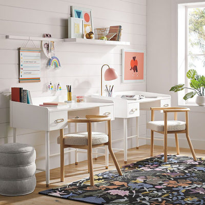 Self Love Framed Wall Art Print - image 14 of 17