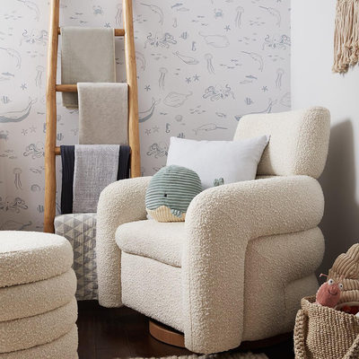 Jellycat ® Cordy Roy Whale Kids Stuffed Animal - image 3 of 4