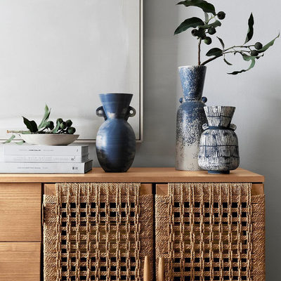 Prairie 80" Storage Media Console - image 13 of 14