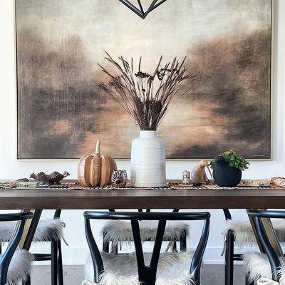 Natural Wood Kiwi Bird - image 7 of 10