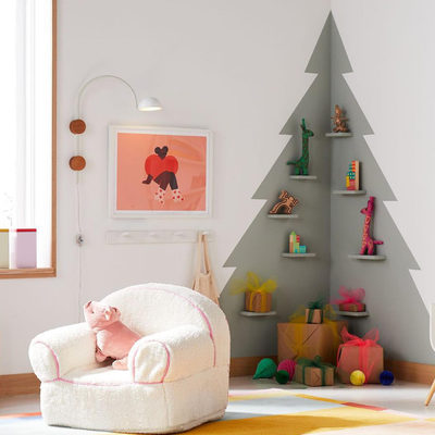 Self Love Framed Wall Art Print - image 13 of 17