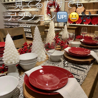 Small Wooden Snowman Holiday Decoration - image 5 of 8