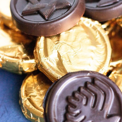 Slate 20"x12" Cheese Board - image 5 of 8