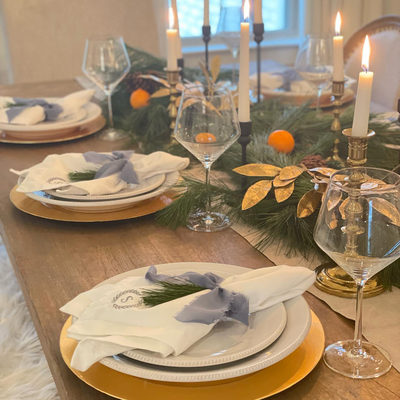 Schott Zwiesel Tour 24-Oz. Red Wine Glass - image 12 of 11