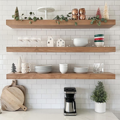 Aspen Porcelain Coupe Dinner Plate - image 11 of 12