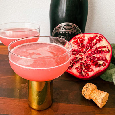 Calder 7.75-Oz. Coupe - image 8 of 10