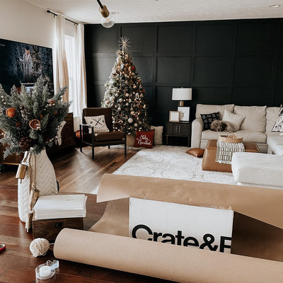 Adra Vase 14" - image 10 of 13