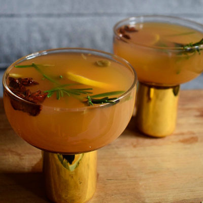 Calder 7.75-Oz. Coupe - image 7 of 10