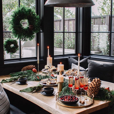 Edge 5-Oz. Champagne Glass - image 12 of 14