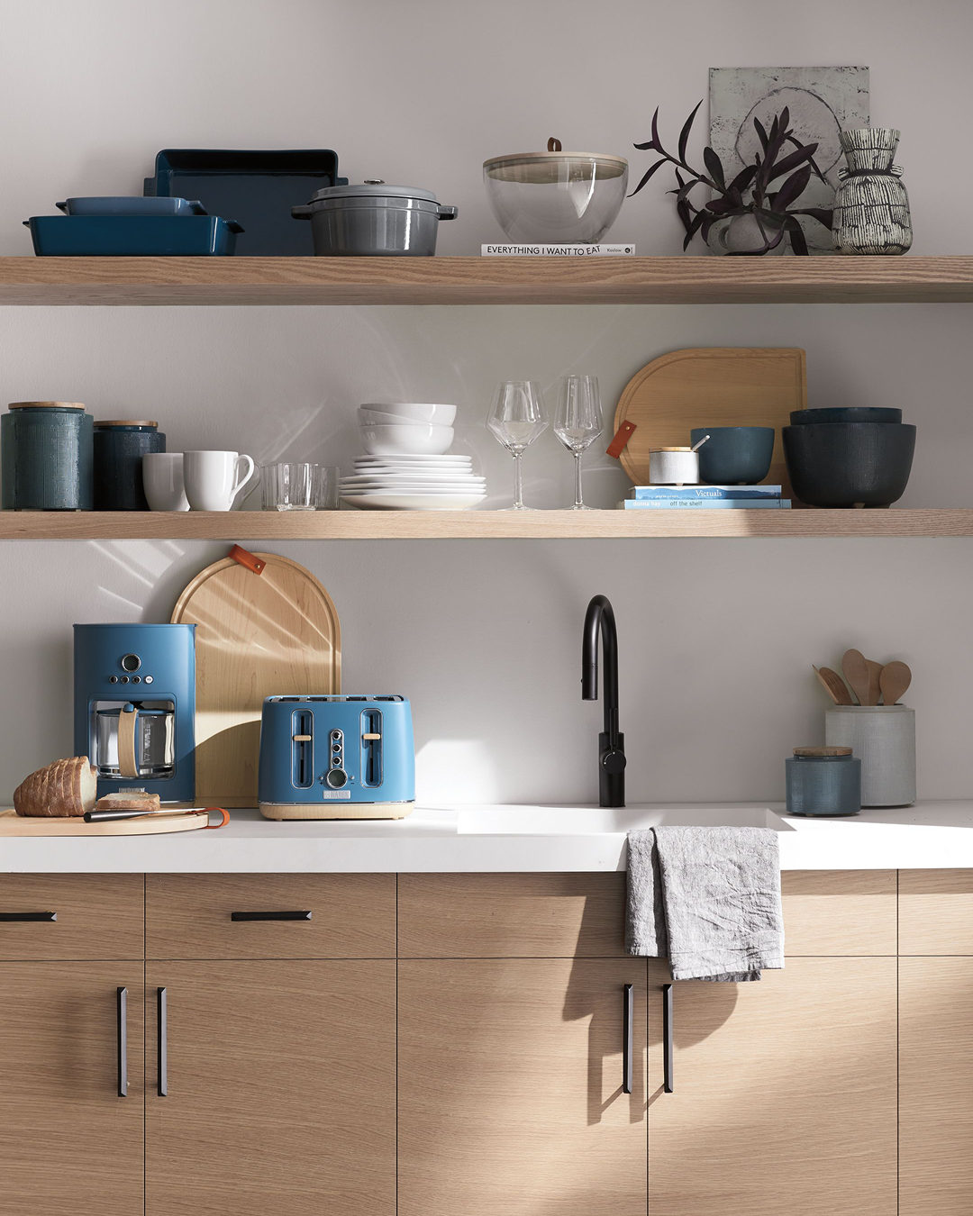 DRT×ELECTRIC TROPHY SHOT DRY L/S TEE XL TROPHY SHOT DRY L/S TEE | DRT inc.