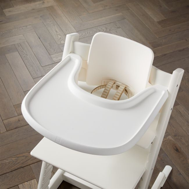 Stokke Tray for Tripp Trapp | Modern Nursery™