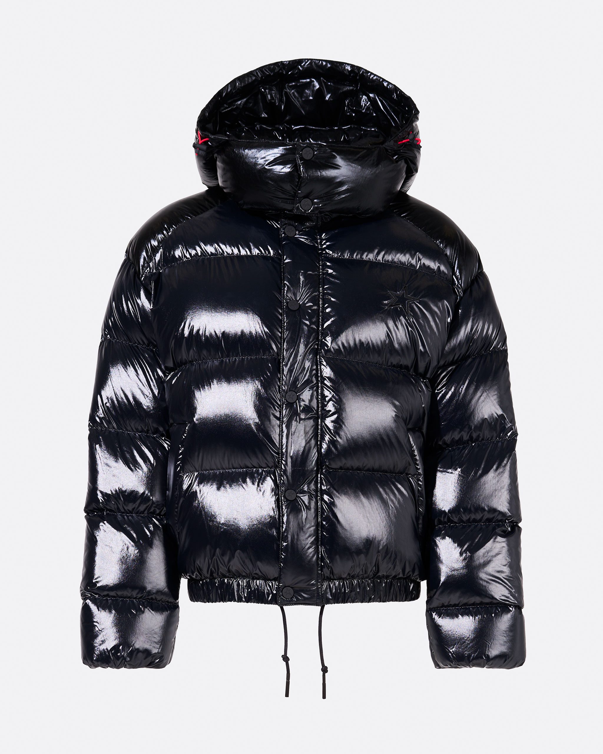 フーディン HOUDINI フーディニ ダンフリパーカー メンズ 820027 ンサレーション